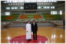 Dr. Nguyen Manh Hone, President of Hong Bank University, Vietnam_105