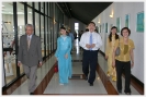 Dr. Nguyen Manh Hone, President of Hong Bank University, Vietnam_106