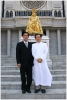 Dr. Nguyen Manh Hone, President of Hong Bank University, Vietnam_110