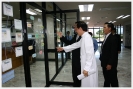 Dr. Nguyen Manh Hone, President of Hong Bank University, Vietnam_111