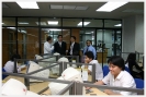 Dr. Nguyen Manh Hone, President of Hong Bank University, Vietnam_112