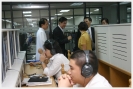 Dr. Nguyen Manh Hone, President of Hong Bank University, Vietnam_113