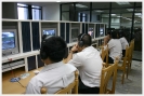 Dr. Nguyen Manh Hone, President of Hong Bank University, Vietnam_115