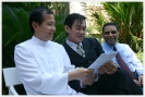 Dr. Nguyen Manh Hone, President of Hong Bank University, Vietnam_116