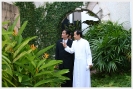 Dr. Nguyen Manh Hone, President of Hong Bank University, Vietnam_120