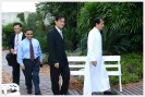 Dr. Nguyen Manh Hone, President of Hong Bank University, Vietnam_122