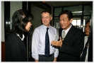 Dr. Nguyen Manh Hone, President of Hong Bank University, Vietnam_123