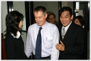 Dr. Nguyen Manh Hone, President of Hong Bank University, Vietnam_124