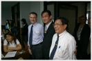 Dr. Nguyen Manh Hone, President of Hong Bank University, Vietnam_125