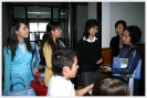 Dr. Nguyen Manh Hone, President of Hong Bank University, Vietnam_126