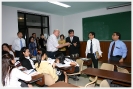 Dr. Nguyen Manh Hone, President of Hong Bank University, Vietnam_127