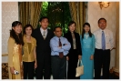Dr. Nguyen Manh Hone, President of Hong Bank University, Vietnam_131