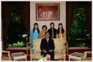 Dr. Nguyen Manh Hone, President of Hong Bank University, Vietnam_132