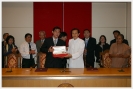 Dr. Nguyen Manh Hone, President of Hong Bank University, Vietnam_15
