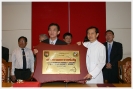 Dr. Nguyen Manh Hone, President of Hong Bank University, Vietnam_19