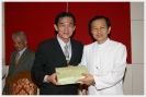 Dr. Nguyen Manh Hone, President of Hong Bank University, Vietnam_20