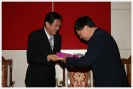 Dr. Nguyen Manh Hone, President of Hong Bank University, Vietnam_21
