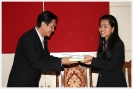 Dr. Nguyen Manh Hone, President of Hong Bank University, Vietnam_29