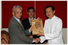Dr. Nguyen Manh Hone, President of Hong Bank University, Vietnam_41
