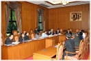 Dr. Nguyen Manh Hone, President of Hong Bank University, Vietnam_49