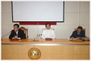 Dr. Nguyen Manh Hone, President of Hong Bank University, Vietnam_4