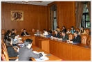 Dr. Nguyen Manh Hone, President of Hong Bank University, Vietnam_50