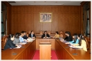 Dr. Nguyen Manh Hone, President of Hong Bank University, Vietnam_51