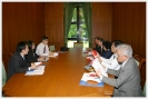 Dr. Nguyen Manh Hone, President of Hong Bank University, Vietnam_52