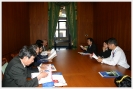 Dr. Nguyen Manh Hone, President of Hong Bank University, Vietnam_53