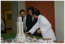 Dr. Nguyen Manh Hone, President of Hong Bank University, Vietnam_54