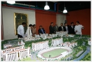 Dr. Nguyen Manh Hone, President of Hong Bank University, Vietnam_58