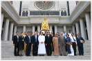 Dr. Nguyen Manh Hone, President of Hong Bank University, Vietnam_59