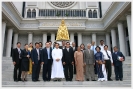Dr. Nguyen Manh Hone, President of Hong Bank University, Vietnam_60