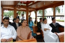 Dr. Nguyen Manh Hone, President of Hong Bank University, Vietnam_63