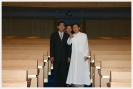Dr. Nguyen Manh Hone, President of Hong Bank University, Vietnam_65