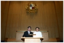 Dr. Nguyen Manh Hone, President of Hong Bank University, Vietnam_66