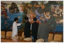 Dr. Nguyen Manh Hone, President of Hong Bank University, Vietnam_67
