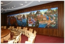Dr. Nguyen Manh Hone, President of Hong Bank University, Vietnam_69