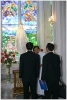Dr. Nguyen Manh Hone, President of Hong Bank University, Vietnam_70