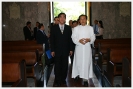 Dr. Nguyen Manh Hone, President of Hong Bank University, Vietnam_71
