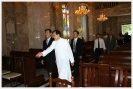 Dr. Nguyen Manh Hone, President of Hong Bank University, Vietnam_72