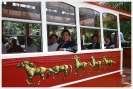 Dr. Nguyen Manh Hone, President of Hong Bank University, Vietnam_78