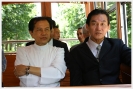 Dr. Nguyen Manh Hone, President of Hong Bank University, Vietnam_79