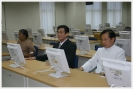 Dr. Nguyen Manh Hone, President of Hong Bank University, Vietnam_80