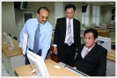 Dr. Nguyen Manh Hone, President of Hong Bank University, Vietnam_82