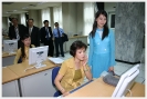 Dr. Nguyen Manh Hone, President of Hong Bank University, Vietnam_83
