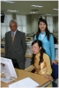 Dr. Nguyen Manh Hone, President of Hong Bank University, Vietnam_84