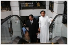 Dr. Nguyen Manh Hone, President of Hong Bank University, Vietnam_91