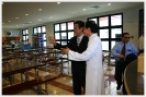 Dr. Nguyen Manh Hone, President of Hong Bank University, Vietnam_92