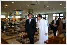 Dr. Nguyen Manh Hone, President of Hong Bank University, Vietnam_93